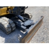 Image 8 : 2024 JOHN DEERE 60P Excavator - Mini