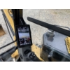 Image 23 : 2024 CAT 306CR Excavator - Mini