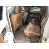 Image 9 : 2008 FORD F150 KING RANCH Pickup Truck