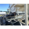 Image 17 : 2019 SHOP BUILT HOPPER TRAILER