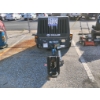 Image 7 : SULLAIR 185 Air Compressor