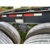 Image 9 : 2023 DORSEY SC40 Container Trailer Chassis