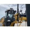 Image 7 : 2009 CAT 140M Motor Grader