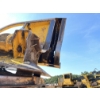 Image 7 : 2019 TIGERCAT 234B Log Loader