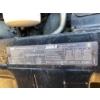 Image 7 : 2020 CASE MAGNUM 200 Farm Tractor
