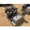 Image 3 : MISC. ITEMS