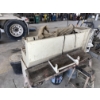 Image 3 : JET GH-1440W-1 LATHE