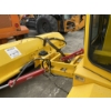Image 9 : 2017 SUPERIOR SM80K Broom