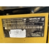 Image 9 : 2022 CAT 317GC Excavator
