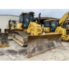Image 4 : 2023 KOMATSU D61PX-24 Dozer / Crawler Tractor