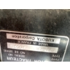 Image 8 : 2020 KUBOTA M7-151P Farm Tractor