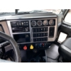 Image 19 : 2019 MACK PI64T Day Cab Truck