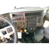 Image 29 : 2026 MACK GR64F Dump Truck