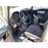 Image 18 : 2012 CAT CT660S Dump Truck