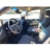 Image 13 : 2015 CHEVROLET TAHOE SUV