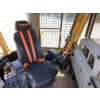Image 16 : 2025 TIGERCAT 620H Skidder