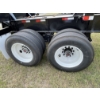 Image 3 : 2026 PITTS LT44 Log Trailer