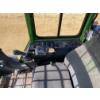 Image 26 : 2019 JOHN DEERE 437E Log Loader
