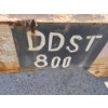 Image 6 : 2001 KALYN SIEBERT MRG-35TEXT 90 Lowboy Trailer