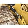 Image 7 : 2021 CAT D4 Dozer / Crawler Tractor
