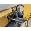 Image 15 : 2012 JOHN DEERE 650K LGP Dozer / Crawler Tractor