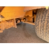 Image 9 : 2002 ROSCO SPRHH Asphalt Chip Spreader