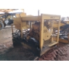 Image 2 : HPD-21 Hydraulic Power Unit