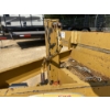 Image 13 : 2021 ECONOLINE AP0718DE Tag Trailer