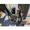 Image 6 : 2016 CAT TL1055D Forklift - Telehandler