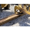 Image 11 : 2006 CAT 12H Motor Grader