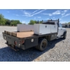 Image 3 : 2018 RAM 5500 HEAVY DUTY Flatbed Truck