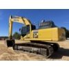 Image 2 : 2020 KOMATSU PC490LC-11 Excavator