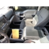 Image 13 : 2018 FORD F150 STX Pickup Truck