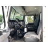 Image 15 : 2019 MACK PI64T Day Cab Truck