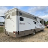 Image 3 : 2006 WINNEBAGO SIGHTSEER RV