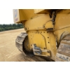 Image 10 : 2014 JOHN DEERE 650K LGP Dozer / Crawler Tractor