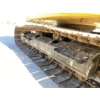 Image 15 : 2021 CAT 315 Excavator