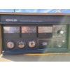 Image 6 : KOHLER FAST RESPONSE II 20R0Z271 Generator