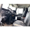 Image 19 : 2020 MACK GR64F Dump Truck