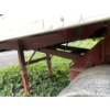 Image 14 : 2006 PIT BOSS TA230F963AR Dump Trailer