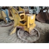 Image 4 : D & M DISC MULCHER