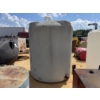 Image 2 : 1,000 GALLON Storage Tank