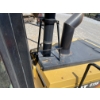 Image 21 : 2019 CAT 815K Compactor