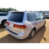 Image 3 : 2004 HONDA ODYSSEY Passenger Van