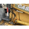 Image 11 : 2004 CASE 570MXT Skip Loader