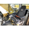 Image 20 : 2021 CAT 326 Excavator