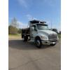 Image 3 : 2026 KENWORTH T380 Dump Truck