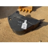 Image 2 : 12" HOE BUCKET