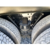 Image 7 : 2025 KENWORTH T880 Dump Truck