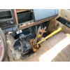 Image 15 : 1992 GMC TOPKICK Flatbed Truck